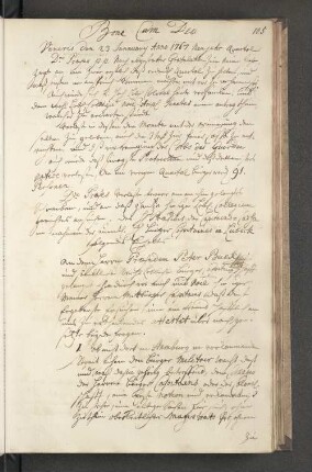 [1767]