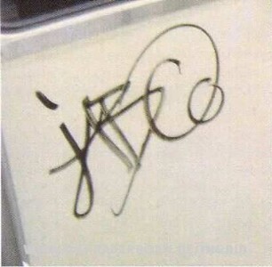 jAB