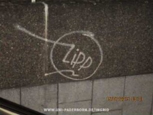 ZiPP