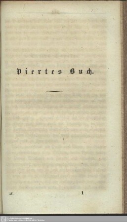 4: Deutsche Denkwürdigkeiten : aus alten Papieren