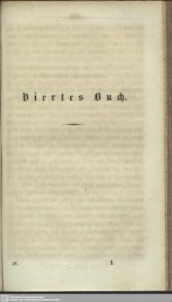 4: Deutsche Denkwürdigkeiten : aus alten Papieren