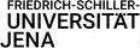 Universitätsarchiv der Friedrich-Schiller-Universität Jena