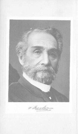 Recueil des travaux rédigés en mémoire du Jubilé Scientifique de Daniel Chwolson 1846 - 1896
