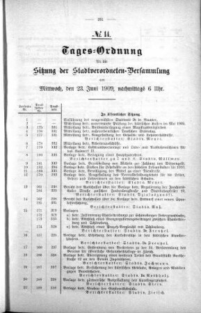 1909/06/23