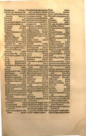 Macrobii Avrelii Theodosii Viri Consvlaris In Somnivm Scipionis Libri Dvo