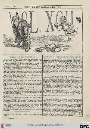 January 1, 1887