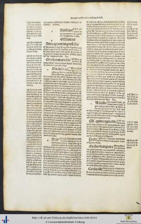 De captivis et postliminio reversis et redemptis ab hostibus
