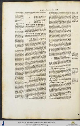 De captivis et postliminio reversis et redemptis ab hostibus