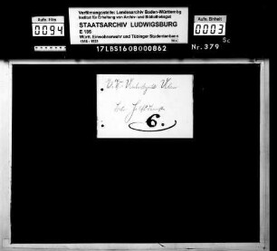 Hilfsdienst, Technische Nothilfe