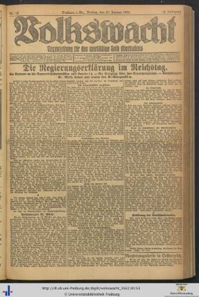 27.01.1922