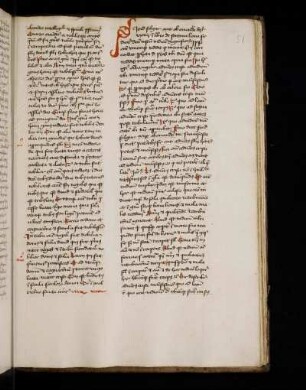 In exaltatione sanctae crucis. (S66). Sicud fulgur …