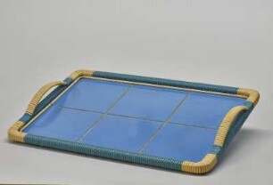 Tablett