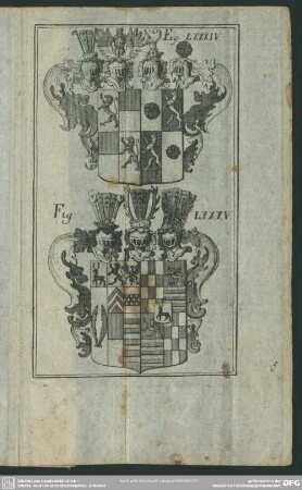 Fig. LXXXIV. - LXXXV.