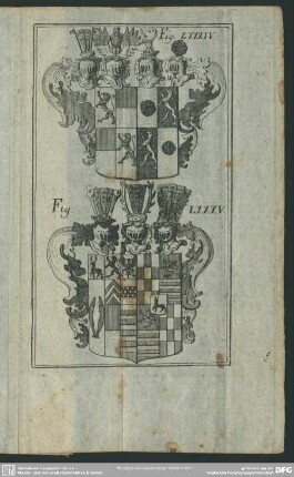 Fig. LXXXIV. - LXXXV.