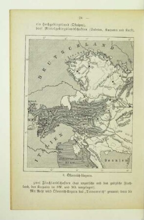Österreich-Ungarn
