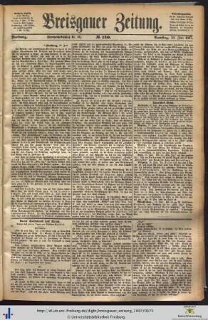 19.06.1897