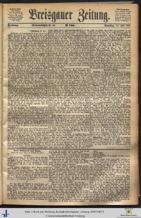19.06.1897