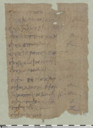 Liste von Kleidungsstücken