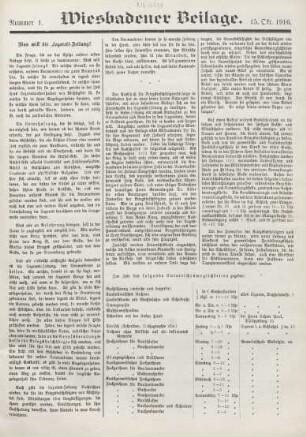 1916: Hessische Lazarett-Zeitung