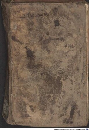 Partitionum dialecticarum Ioannis Sturmii epitome