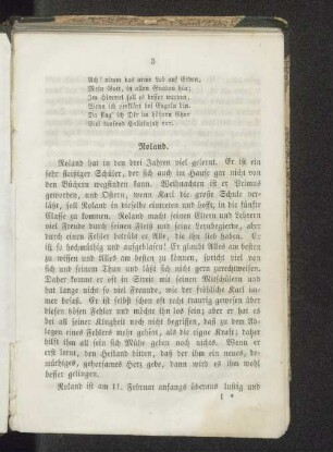 Roland.