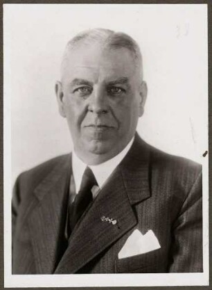 Erpf, Paul