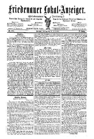 Nr. 177, 31.07.1910