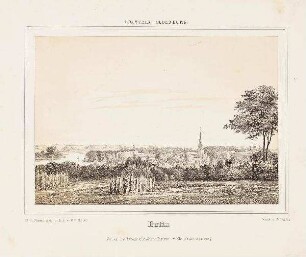Eutin - Ansicht