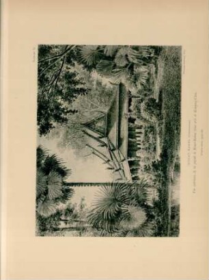 Kouat-Kansa (Cambodge)