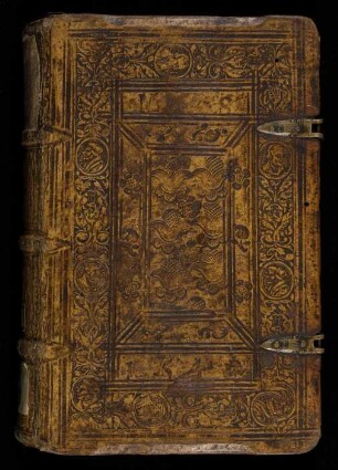 Aesopi Phrygis fabularum celeberrimi autoris vita : fabellae Aesopicae plures quadringentis