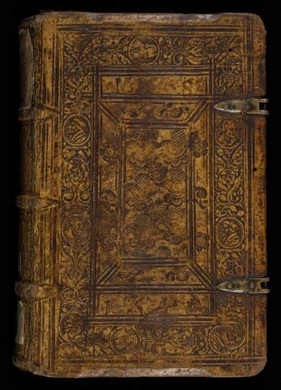 Aesopi Phrygis fabularum celeberrimi autoris vita : fabellae Aesopicae plures quadringentis
