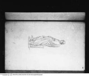 ANTIQUARUM STATUARUM FORMAE ET EFFIGIES, Barbar