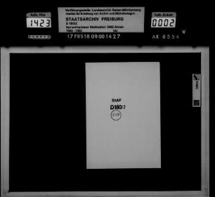 Fischer, Frieda
