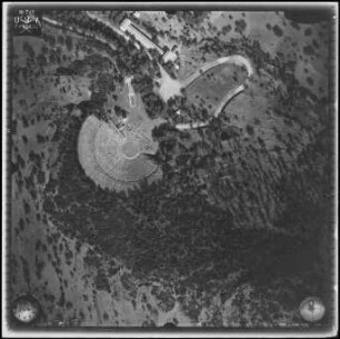 Aufnahme 026