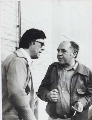 Waldemar Spender