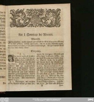 [Die Heilsame Wahrheit und Rechtschaffene Gottseeligkeit.]