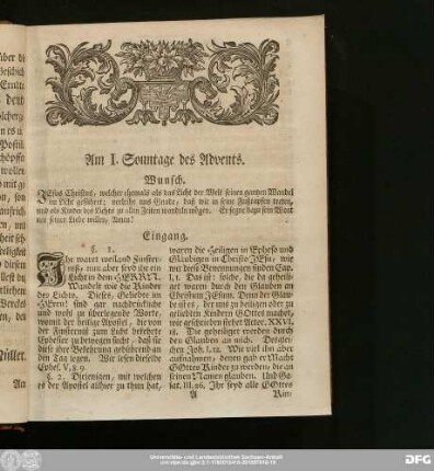 [Die Heilsame Wahrheit und Rechtschaffene Gottseeligkeit.]