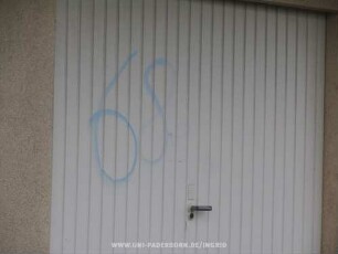 68
