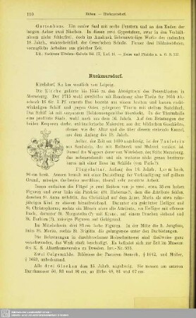 Rückmarsdorf
