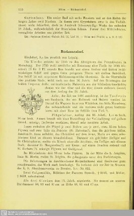 Rückmarsdorf