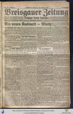 26.10.1921