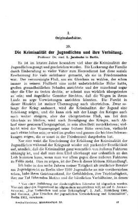 577-720, Heft 9