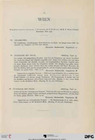 Wien (Nr. 78-80)