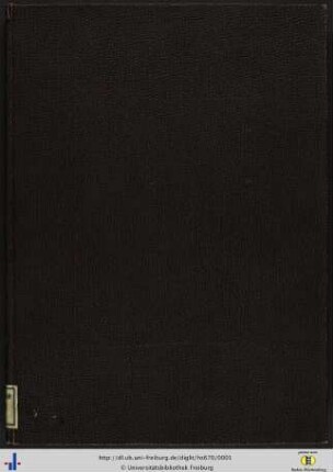 Pseudo-Albertus Magnus : De secretis mulierum