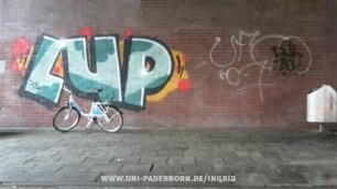 LYP