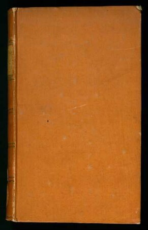 Bibliothecae Ioh. Gottl. Imman. Breitkopf nvper defvncti