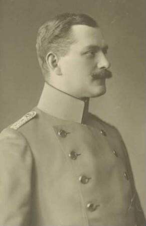 Zumsteeg, Gerold