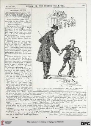 May 14, 1902
