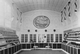 München 1908