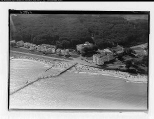 Heiligendamm